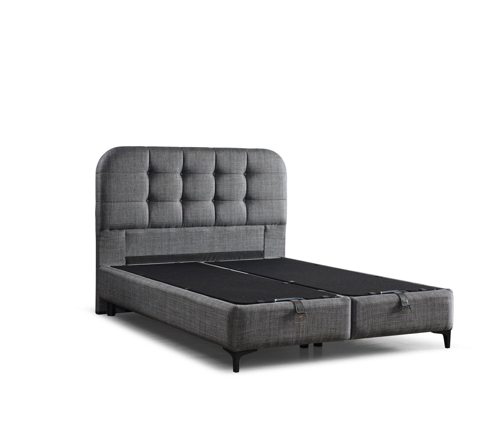 Comfort Baza